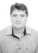 Néi Levati