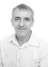 Pedro Felipe