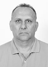 Rudi Lanfredi