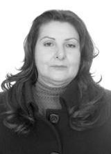 Isabel