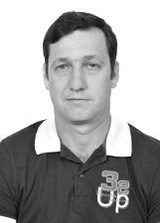 Marcelo Zanetti