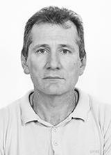 Petter