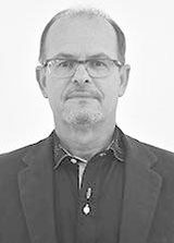 Vânio Martins