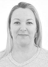 Professora Eliane