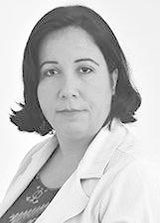 Patricia