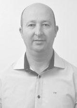 Manoel Viana