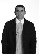 Jonas Amadeu