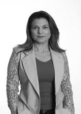 Silvana