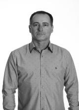 Gilberto