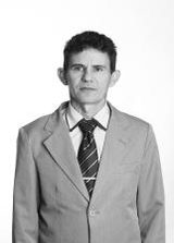 Ailto