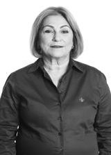 Dona Elina