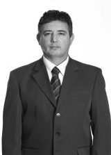 Célio Ramos