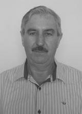 Nadir Vincenzi