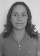 Sirlei Machado
