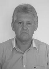 Jose Carlos Berti