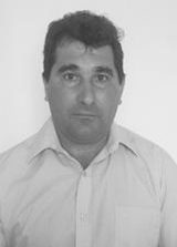 Sergio Cozer