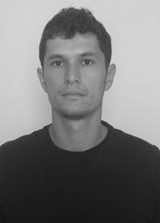 Gilson Brescovit