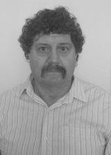 Amelio Demozzi