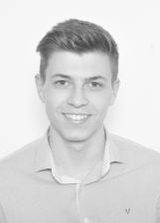 Lucas Ramilo
