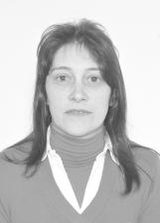 Sirlei M Brito