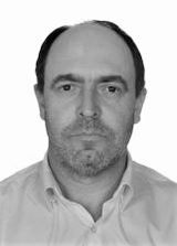Dirceu