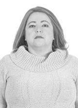 Nair Aparecida