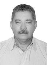 Toninho Hebbel