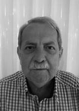 Adelson Berkenbrock