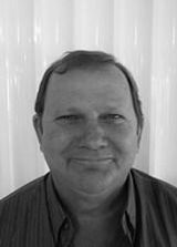 Antoninho Schmoeler