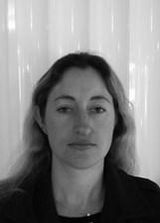 Daiani D. Reetz