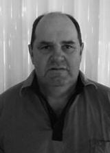 Gilberto Heck