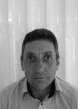 Waldemiro Eli