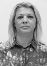 Raine Marlene Hahn