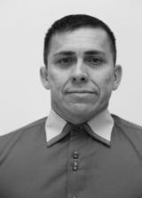 Carlos Mestre de Jiu Jitsu