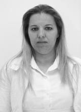Josiane do Tavinho
