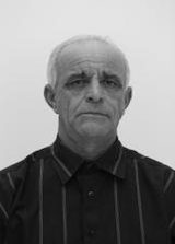 Mauro Pescador