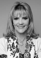 Beth Xuxa