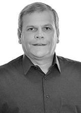 Xandão