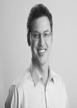 Lucas Esmeraldino