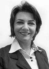Catia Tessmann Reichert