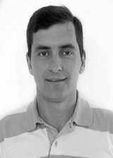 Marcio Colla (Teixeira)