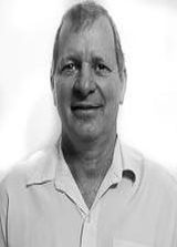 Bruno H. Hubner