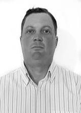 Marinho Castro ( Cawboy)
