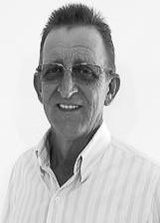 Jairo Kaplan