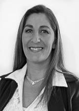 Adriana C. Duarte Sidrá