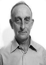 Diomar Schneider (Tidi)