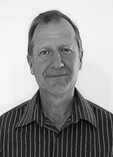 Edson R. Hoffmann
