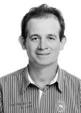 João Laerte