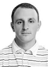 Adriano Magioni