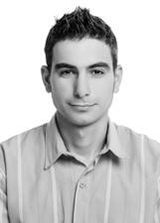 Fabiano Fonseca